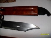 SAM_0754.JPG
