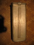 IMG_0382_resize_resize.jpg