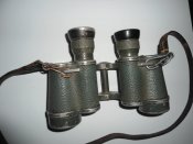 DSC00732.JPG
