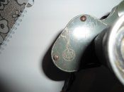 DSC00734.JPG