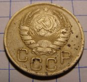 реверс.jpg