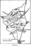 Scheme # 1.jpg