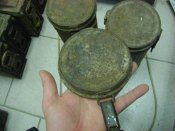 DSC05252.JPG
