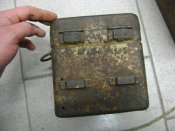 DSC05267.JPG
