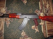 Изображение 504.jpg