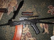 Изображение 525.jpg