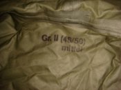 DSC03196.JPG