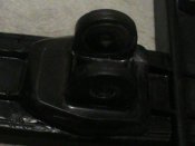 DSC01063.JPG