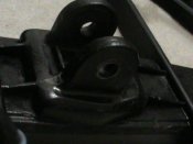 DSC01064.JPG