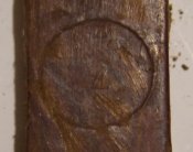 DSCN0713.JPG