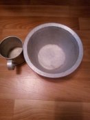 IMG_20171125_141814.jpg
