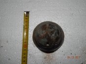 DSCN0144.JPG