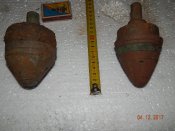 DSCN0154.JPG
