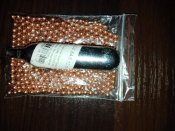 20171210_183959.jpg