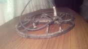 IMG_20120107_090033.jpg