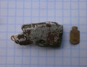 PC106810.JPG