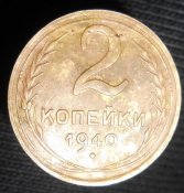 DSCN4691 (Копировать).JPG