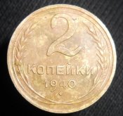 DSCN4694 (Копировать).JPG
