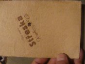 DSC03475.JPG