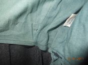 DSCN6717.JPG