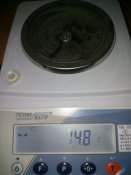 IMG_20171211_083741.jpg