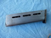 Магазин Mauser  1914 cal. 7,65 mm