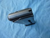 Магазин Mauser  1914 cal. 7,65 mm