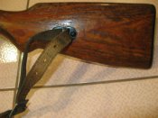 ММГ  ППШа, год выпуска 1941г