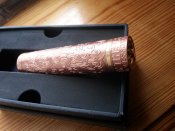 20170923_111415.jpg
