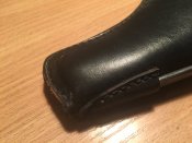 IMG_1969.JPG