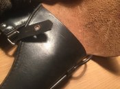 IMG_1979.JPG