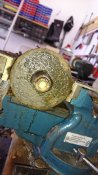 IMG-20171211-WA0019.jpg