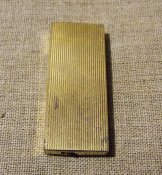 DSCN0670.JPG