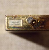 DSCN0680.JPG