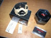DSCN4812.JPG