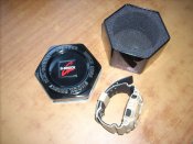 DSCN4806.JPG