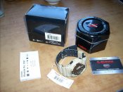DSCN4809.JPG