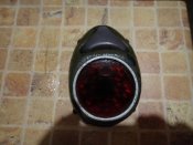 стоп сигнал мотоциклов м 72 м61