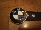 BMW1.jpg
