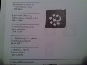 270320103621_797.jpg