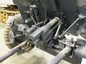 pak36_breach.jpg
