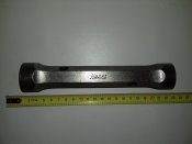 Ключ Hazet Германия