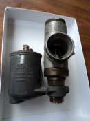 DSC07582.JPG