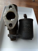 DSC07584.JPG