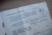 DSC08534.JPG
