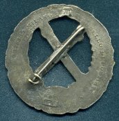 %E8%F2%E0%EB%20%F0%E5%E2305.jpg