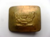 SDC18189.JPG