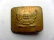 SDC18192.JPG