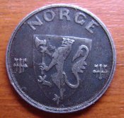 1 ORE 1942..jpg
