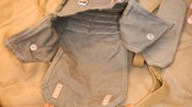DSCN1367.jpg